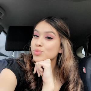 Meet your Posher, Rossy